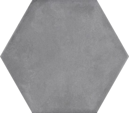 Obklad Tonalite Exanuance ferro 14x16 cm mat EXA16FE