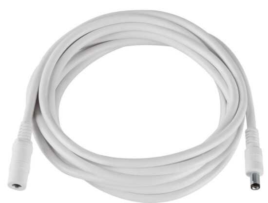 Prodlužovací napájecí kabel Grohe Sense Guard 3 m 22521LN0 G22521LN0