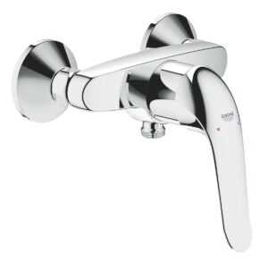 Sprchová baterie Grohe Euroeco chrom 32780000