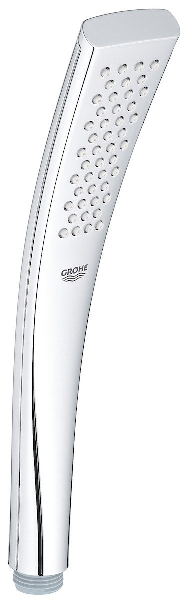 Sprchová hlavice Grohe Veris chrom 27184000