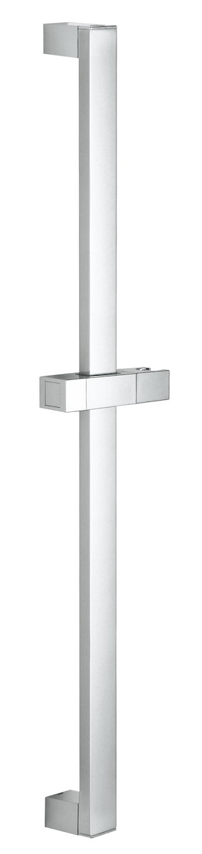 Sprchová tyč Grohe Euphoria Cube chrom 27892000