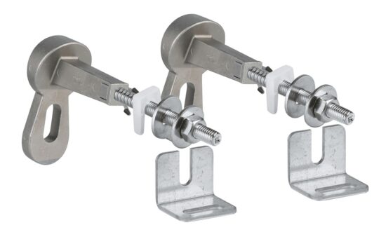 Šrouby Grohe Rapid SL 38733000