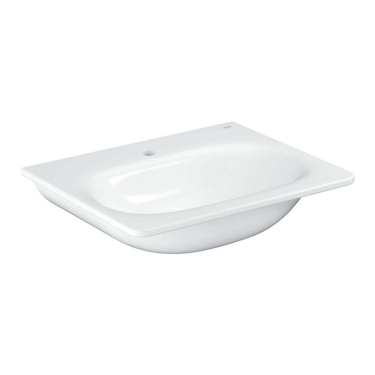 Umyvadlo závěsné Grohe Essence Ceramic 60cm 3956500H