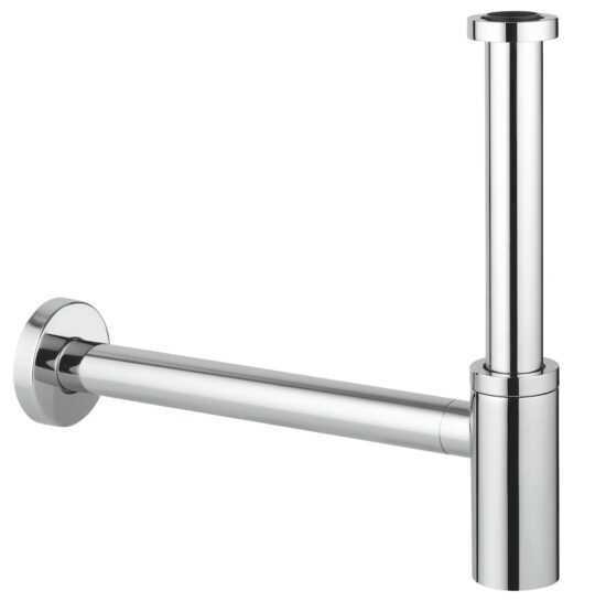 Umyvadlový sifon Grohe 1 1/4" 28912000