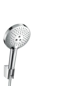 Vanový set Hansgrohe Raindance Select S chrom 26721000