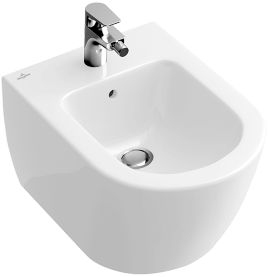 Villeroy & Boch SUBWAY 540000R1